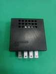 Gm Seat Belt Ignition Alarm Relay # 15042437. Fixed Price $28.99.