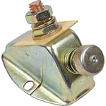 Starter Switch For Delco 6640-007 1933809 1934779 1952524 D906. Fixed Price $23.96.