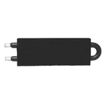 1101-7000 Hydraulic Oil Cooler Fits Ford/new Holland. Fixed Price $318.99.