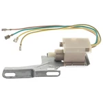 Headlight Dimmer Switch For Lumina, Regal, Cutlass Supreme+more DS-338. Fixed Price $42.01.