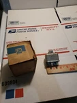 1972 Chevelle Camaro Corvette Nos Gm Vacuum Advance Relay 3996297. Fixed Price $20.00.