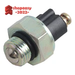 New Marine Transmission Neutral Safety Switch For Borg Warner Velvet Drive Hsw. Fixed Price $15.51.