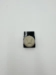 06-14 Buick Cadillac Dts Chevrolet Gm Front Seat-lumbar Switch 25710662 Oem. Fixed Price $13.99.