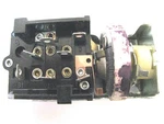 62 63 64 65 66 67 68 69 70 71 72 73 74 Chrysler Dodge Plymouth Headlight Switch. Fixed Price $8.25.
