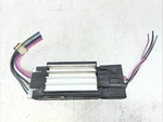 1984 1991 Chevrolet Gmc Squarebody Windshield Wiper Delay Pulse Module 15598496. Fixed Price $124.95.