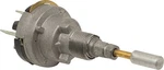 Oer 653175 Windshield Wiper Switch 1965-66 Gm; 2 Speed; Various Models. Fixed Price $49.99.