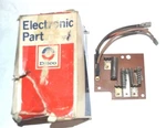 Delco A/c Blower Circuit Board Buick Chevrolet 1974 1975 1976 Cadillac. Fixed Price $79.99.