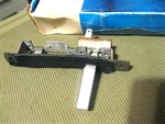 Nos 1970 Ford Thunderbird Rear Window Heater Switch. Fixed Price $28.49.