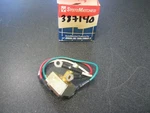 Johnson Evinrude Omc 0387140 Rotary Switch JO80. Fixed Price $6.00.