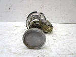 72 73 74 Plymouth Valiant A-body E-body Speed Wiper Switch 3488764 Oem. Fixed Price $189.99.