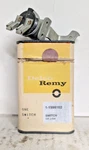 Nos Delco Remy(gm) Backup Switch Buick 1955-1956 W/ Std Trans 1998102. Fixed Price $49.00.