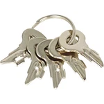 Ignition Switch Key K7354B 361998R93 300557R91 1116629 Fit Oliver 2255. Fixed Price $50.59.