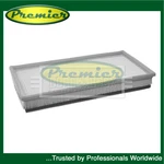 Premier Air Filter Fits Volvo V40 S40 Jeep Cherokee Wrangler Ldv V80 PC2499E. Fixed Price $17.74.