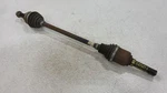 Used Rear Drive Axle Shaft Fits: 2018 Ford Ecosport Grade. Fixed Price $90.00.