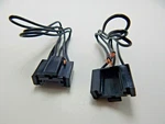 Ford / Chry Amc Dimmer Switch Repair Harness. Fixed Price $9.99.