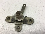 Gm Nos 1968-71 Chevrolet Pickup Inside Door Handle 3970834. Fixed Price $30.00.