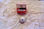 Lucas Back Up Light Switch 30422 Jaguar ??? New N/o/s. Fixed Price $70.00.
