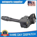 Turn Signal Switch Ford Crown Victoria Lincoln Town Car Mercury 7W1T13K359AA. Fixed Price $29.13.