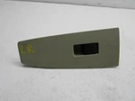 Power Window Switch FX35 2003 2008 Infiniti Left Driver Rear Back Door Trim Oem. Fixed Price $23.99.