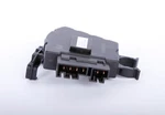Genuine Gm Brake Light Switch 15961519. Fixed Price $24.60.