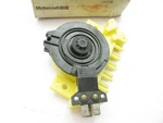 Nos Motorcraft YH-231 Hvac Damper Door Switch 73-74 Tbird Torino Cougar Montego. Fixed Price $116.96.
