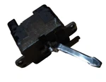1968 Oem Ford Mustang Windshield Wiper Switch With Screws Tested C8ZB-17A553-A1. Fixed Price $40.00.
