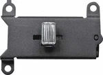 1972-76 Buick Chevrolet Pontiac Oldsmobile; Windshield Wiper Switch & Knob;. Fixed Price $39.99.