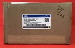 One New Genuine Ford Mask Fuel And Temperature Ga ML3Z-10890-ABA Pt 525. Fixed Price $27.99.