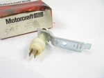 Motorcraft SW-1385 Back-up Light Switch Floor Mounted Manual Trans 77-79 Granada. Fixed Price $76.49.