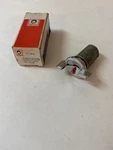 Genuine Ignition Lock Assembly 20071252 Chevy Gmc Truck Olds Buick Corvette. Fixed Price $24.95.