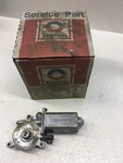 Gm Nos Buick Oldsmobile Pontiac Chevy Power Window Motor 16627963. Fixed Price $35.00.