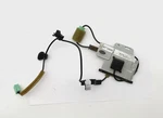 Oem 10-13 Mazda Gt 2.5L Sedan Dash Display Gps Navigation Antenna Module Unit. Fixed Price $49.00.