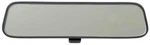 Inner Rear View Mirror With Arm 1968-1979 Ford F100 F250 F350. Fixed Price $62.69.