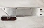 1976 Ford Ltd Passenger Ashtray Right Side Front Door 4932A01. Fixed Price $26.99.