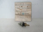 Mopar Nos 71-72 Body System Indicator Lamp Sw Wo/disc/brake 3488515. Fixed Price $30.00.