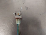 Dodge Truck Ramcharger Ac Heater Blower Switch Oem 940. Fixed Price $25.52.