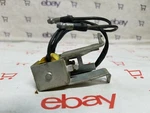 Neutral Safety Switch 1957, 1958, 1959 Ford, Lincoln, Mercury Oe # FEK15845B. Fixed Price $75.00.