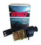 New Headlight Switch Fits Buick Regal, Century Bwd S2210. Fixed Price $51.89.