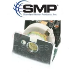 Standard T-series Headlight Switch For 1969 American Motors Rambler Ei. Fixed Price $26.32.