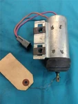 Solenoid 2520832. Fixed Price $149.95.