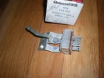 Nos 1971 Mercury Comet Air Conditioning Switch D0GY-19986-A. Fixed Price $74.99.