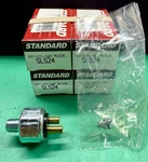 Nos New Standard Motors SLS-24 Stoplight Switch Lot Of Free Shipping. Fixed Price $38.99.