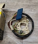 Nos Genuine Mopar 5211456 Dodge Chrysler Turn Signal Switch. Fixed Price $25.00.