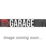 Eazy Parts Combination Switch For Hino Bus AK176 RG197, RM197 RK176. Fixed Price $174.46.