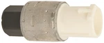 Four Seasons 36485 System Mounted Cycling Pressure Switch. Fixed Price $21.66.