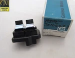 Nos 1982-88 Chevy Olds Pontiac Cadillac Button Power Window Switch Gm 20601060. Fixed Price $39.99.