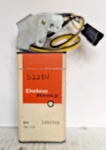Nos Delco Neutral Safety/ Backup Switch 1962 Corvette 1996566 D2284. Fixed Price $199.00.