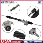 26-2726 Power Steering Rack & Pinion Assembly For 2006-2014 Honda Ridgeline 3.5L. Fixed Price $162.99.