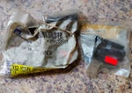 Oem Nos Gm Door Lock Knob # 20632681 / Fits 1984-1989 Chevy Corvette. Fixed Price $23.99.