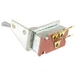 Hvac Blower Control Switch Wve 1S1929. Fixed Price $58.99.